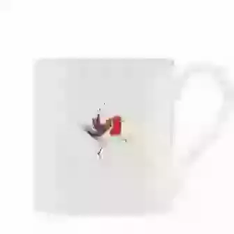China Mug